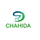 Download CHAHIDA For PC Windows and Mac 1.3.62