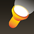 Flashlight - Super bright torchlight2.7.0