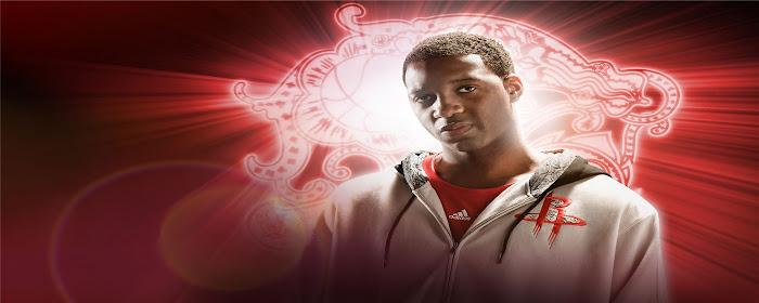 Tracy McGrady Themes & New Tab marquee promo image