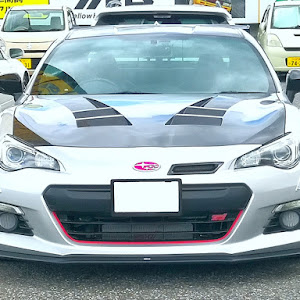 BRZ ZC6