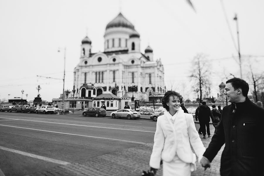 Svatební fotograf Aleksey Malyshev (malexei). Fotografie z 31.března 2013