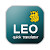 LEO.org simple translator