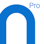 Cover Image of Herunterladen Noke Pro 2.7.5 APK