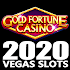 Gold Fortune Casino™ - Free Vegas Slots5.3.0.170