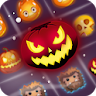 Witchy Tale: Christmas Hallowe icon