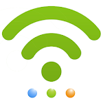 Cover Image of Download Wifi Distance and Signal Strength 2.0 APK