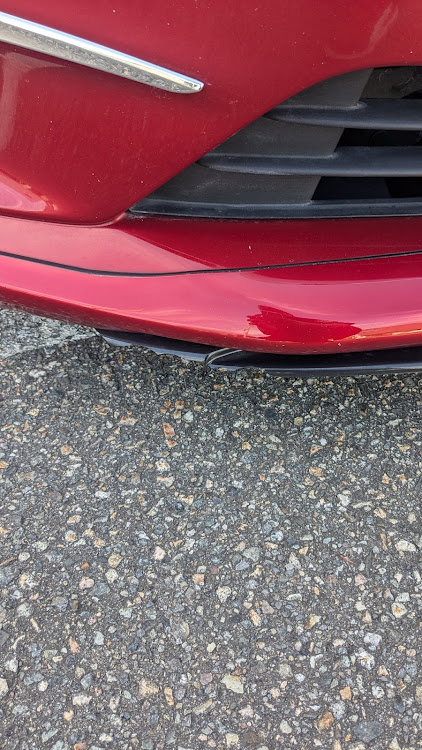 アテンザの７月もよろしくお願いいたします・車好きと繋がりたい・ATENZA・MAZDAに関するカスタム事例の投稿画像2枚目