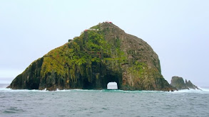 Great Lighthouses of Ireland thumbnail