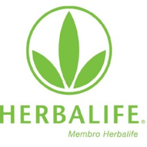 Download HERBALIFE INDEPENDENT MEMBER For PC Windows and Mac