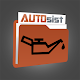 Car, Motorcycle, or Fleet Maintenance & Gas Log Download on Windows