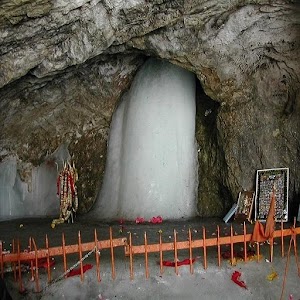 Download Amarnath Yatra News/Videos For PC Windows and Mac