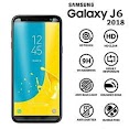 '' Rẻ Vô Địch '' Điện Thoại Samsung Galaxy J6 Bản 2018 2Sim Chính Hãng Ram 3G Rom 32G, Chiến Game Nặng Mướt - Bnn 02