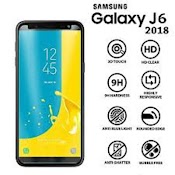 '' Rẻ Vô Địch '' Điện Thoại Samsung Galaxy J6 Bản 2018 2Sim Chính Hãng Ram 3G Rom 32G, Chiến Game Nặng Mướt - Bnn 02