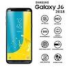 '' Rẻ Vô Địch '' Điện Thoại Samsung Galaxy J6 Bản 2018 2Sim Chính Hãng Ram 3G Rom 32G, Chiến Game Nặng Mướt - Bnn 02