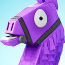 Herunterladen Fortnite Battle Royale Quiz (UNOFFICIAL) Installieren Sie Neueste APK Downloader