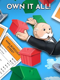 Monopoly Mod Apk 1.1.3 Download (Paid Unlocked All + No Ads) 10