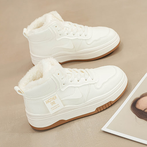 miniatures image - 1