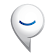 PeopleMatter icon