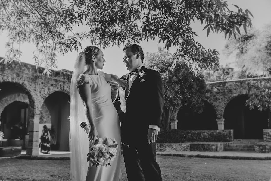 Fotógrafo de bodas Enya Pérez (enyaphotographer). Foto del 7 de septiembre 2018