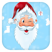 Christmas Picture Frames 1.1 Icon