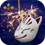 Cover Image of Télécharger Jeu d'évasion : Sparkler 1.1.3 APK