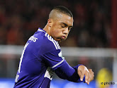 Tielemans dans la tourmente: "Youri a été surprotégé"