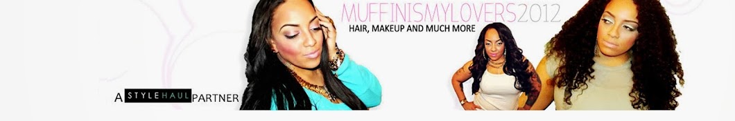 Ms MuffinIsMyLovers Banner