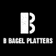 Download B Bagel Platters For PC Windows and Mac 1.7