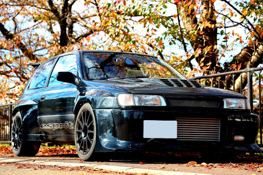 パルサーgti R のオイル交換 ニスモ クロスミッション気に入ってる 魔の3速 シティ死にかけてた 11 22に関するカスタム メンテナンスの投稿画像 車のカスタム情報はcartune