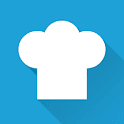 Mensa Frankfurt (Oder) icon