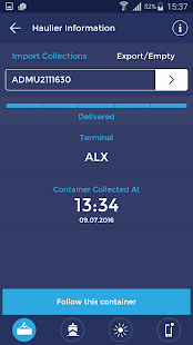 MyPort AICT(圖2)-速報App