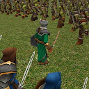 Télécharger Middle Earth Battle For Rohan: RPG Melee  Installaller Dernier APK téléchargeur