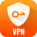 VPN Secure Proxy - VPN Server