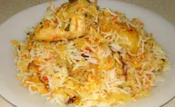 Biryani Rooh-E-Khaas photo 7