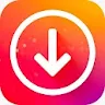 Video Downloader App icon