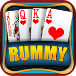 Cover Image of Tải xuống Rummy Gold 1.4 APK