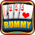 Rummy Gold1.8.2