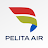 Pelita Air icon