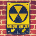 Fallout Shelter New Tab