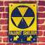 Fallout Shelter New Tab