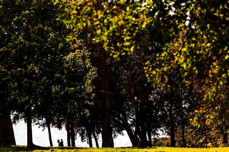 Vestuvių fotografas Laurynas Butkevičius (laurynasb). Nuotrauka 2019 vasario 21