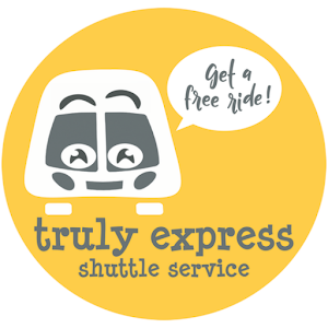 Download Truly Express For PC Windows and Mac