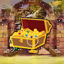 Téléchargement d'appli Fort Treasure Escape Installaller Dernier APK téléchargeur