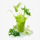 Download Celery Juice Recipes For PC Windows and Mac 1.0