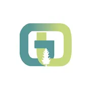 G.o Tree Surgery Ltd Logo