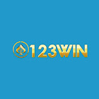 123winmarket