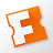 Fandango - Buy Movie Tickets icon