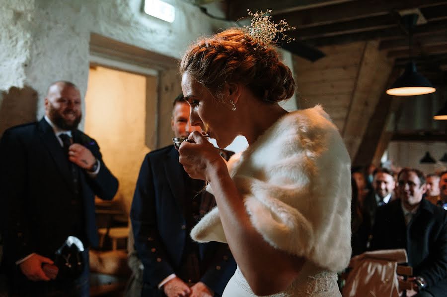 Photographe de mariage Federico Pedroletti (fpedroletti). Photo du 9 septembre 2022