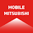 MOBILE MITSUBISHI icon