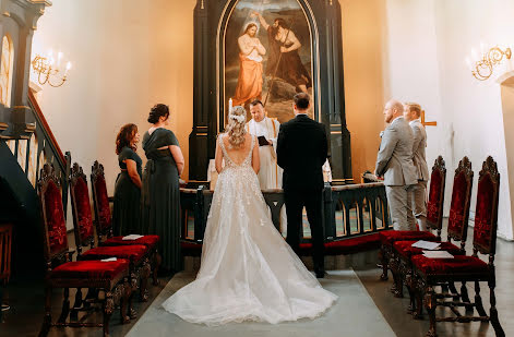 Wedding photographer Elena Sellberg (studioelenafoto). Photo of 14 September 2023